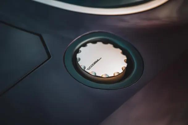 Kazino Las Vegas En Vivo Android/iOS Lietotne